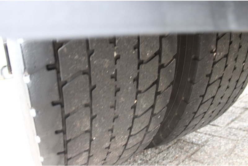 Cabeza tractora Renault Premium premium 380 + EURO 5: foto 16