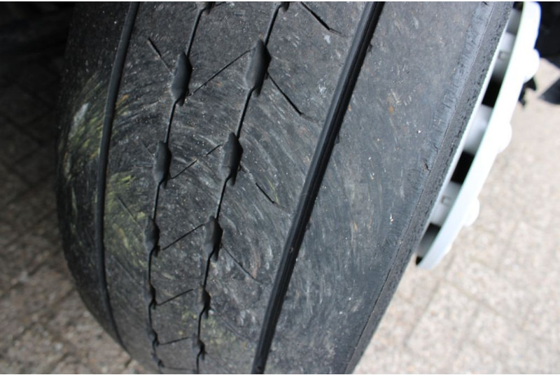 Cabeza tractora Renault Premium premium 380 + EURO 5: foto 20