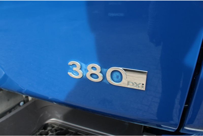 Cabeza tractora Renault Premium premium 380 + EURO 5: foto 6
