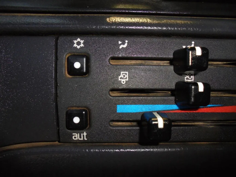 Chasis camión Volvo FH 12.420 + Euro 2 + 6x2 + Manual: foto 14