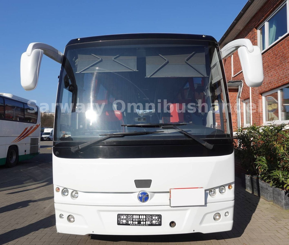 Temsa MD 9* Klima* 41 Sitze* EURO 6*T ourino* 511 HD - Autocar: foto 3 Temsa MD 9* Klima* 41 Sitze* EURO 6*T ourino* 511 HD - Autocar: foto 3