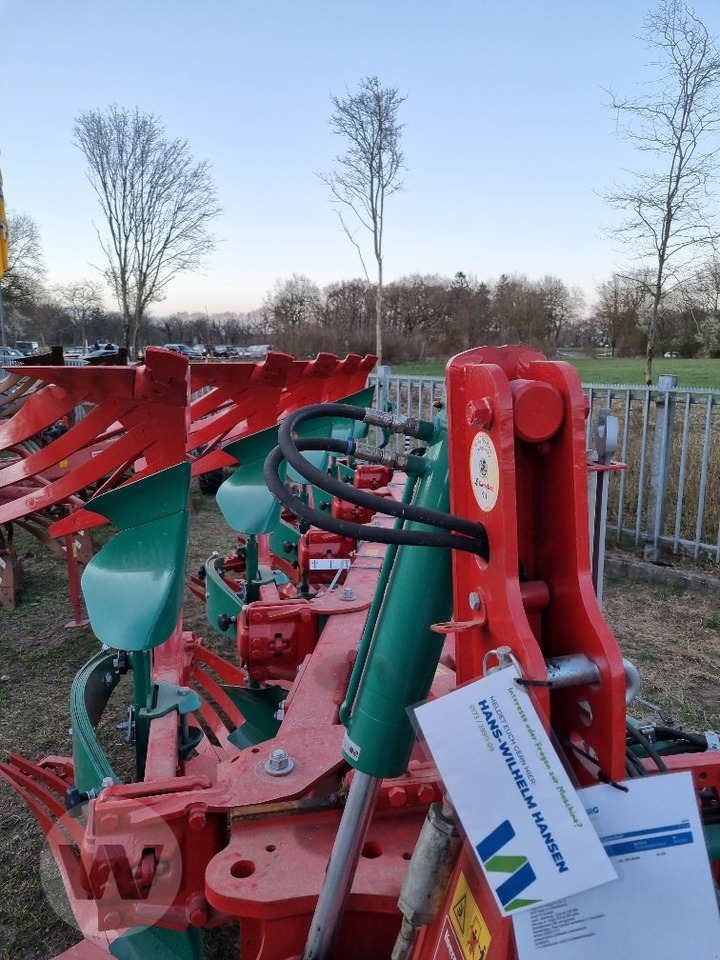 Kverneland 3300 S - Arado: foto 3 Kverneland 3300 S - Arado: foto 3