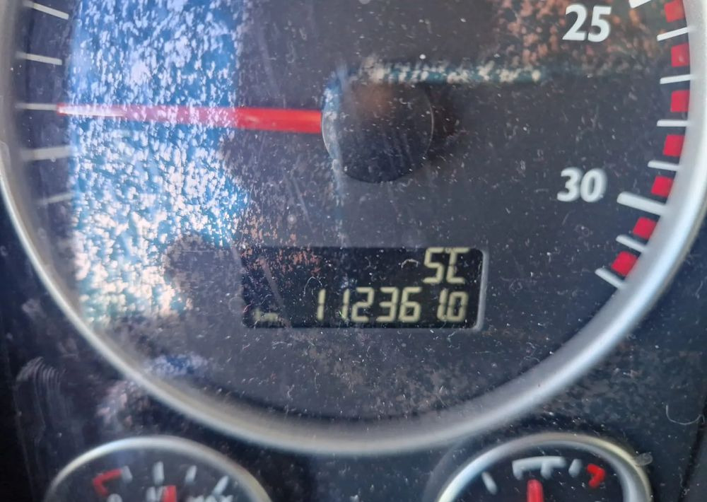 MAN Dostępne 3 szt. Standard i Mega TGX 18.440 - Cabeza tractora: foto 4 MAN Dostępne 3 szt. Standard i Mega TGX 18.440 - Cabeza tractora: foto 4