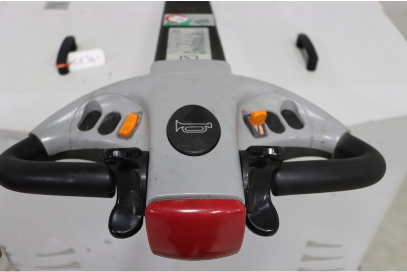 CSI SBC XT 1020 - Apilador: foto 3 CSI SBC XT 1020 - Apilador: foto 3