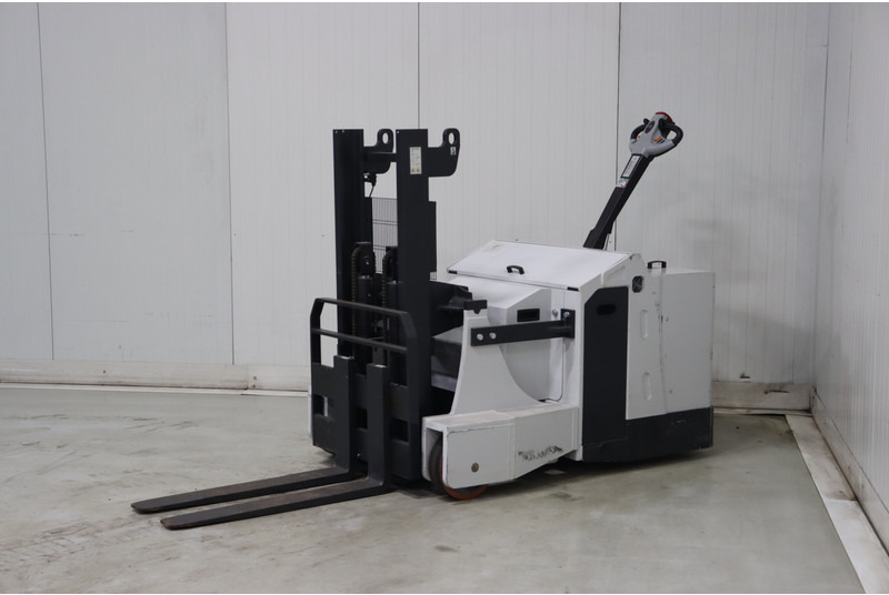 CSI SBC XT 1020 - Apilador: foto 5 CSI SBC XT 1020 - Apilador: foto 5