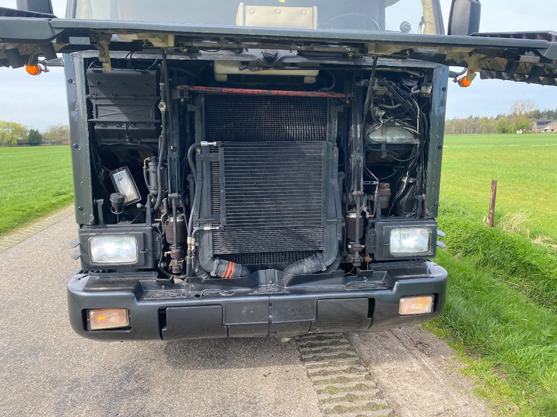 Leasing financiero de Scania R143-450 V8 | OLD SKOOL | NO RUST !! | COLLECTORS ITEM leasing Scania R143-450 V8 | OLD SKOOL | NO RUST !! | COLLECTORS ITEM: foto 19