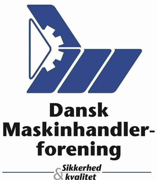 Goodyear 13,6 -38 Molcon 5 arme bred - Neumático para Maquinaria agrícola: foto 5 Goodyear 13,6 -38 Molcon 5 arme bred - Neumático para Maquinaria agrícola: foto 5