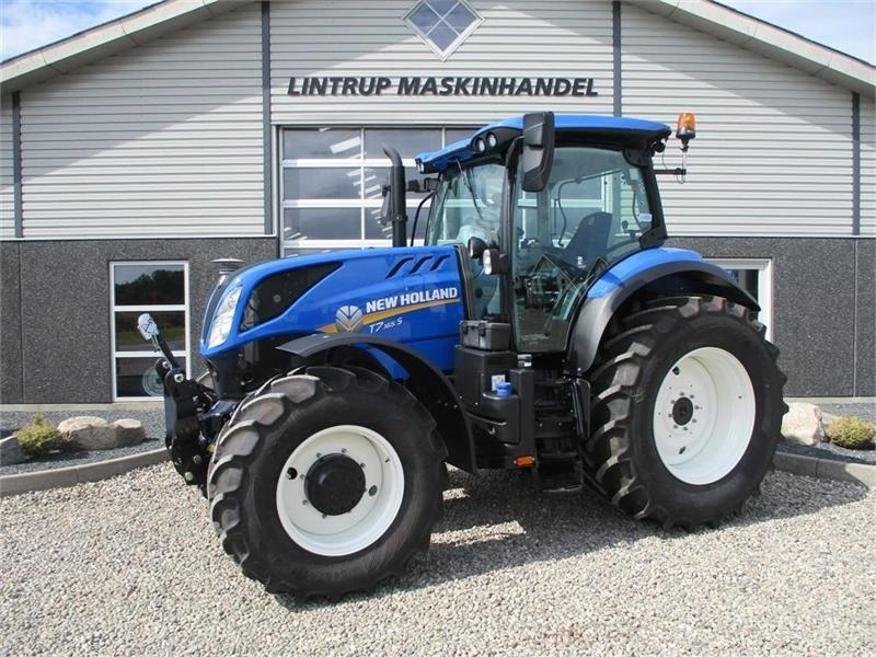 - - - Traktor udlejning, UDLEJNING AF TRAKTOR TIL - Tractor: foto 4 - - - Traktor udlejning, UDLEJNING AF TRAKTOR TIL - Tractor: foto 4