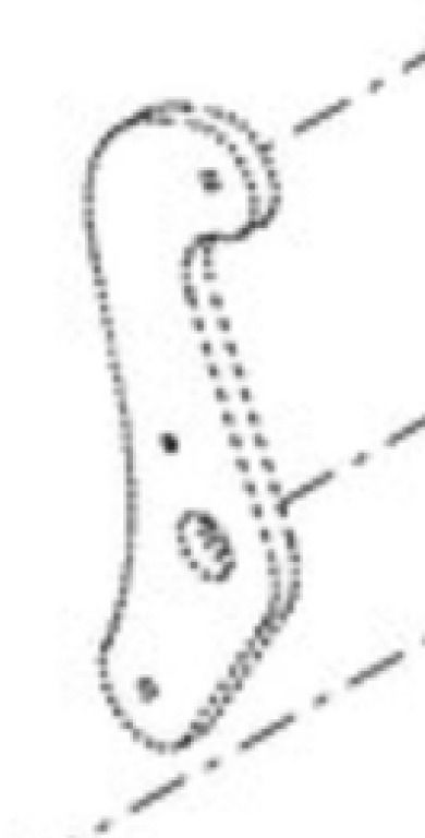 Case 87344111 - Suspensión para Maquinaria de construcción: foto 2 Case 87344111 - Suspensión para Maquinaria de construcción: foto 2