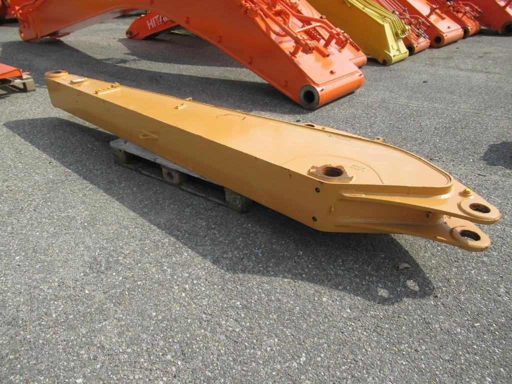 Case 8917661 - 8917660 - Brazo para Maquinaria de construcción: foto 5 Case 8917661 - 8917660 - Brazo para Maquinaria de construcción: foto 5