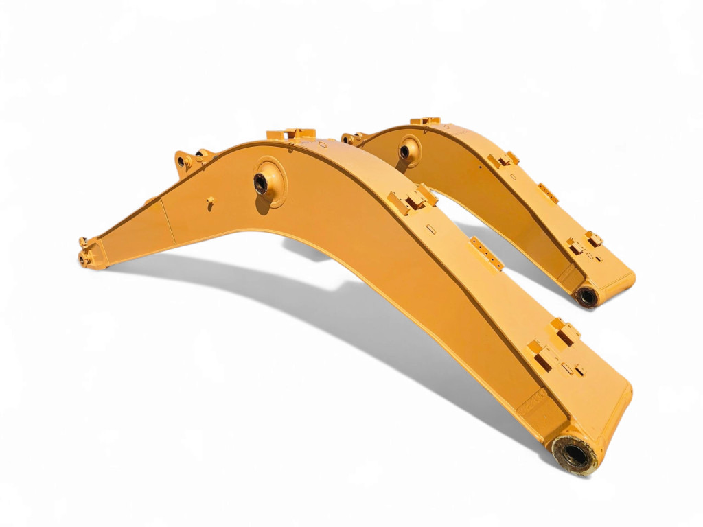 Case KNV34470 - 47939445 - Brazo para Maquinaria de construcción: foto 2 Case KNV34470 - 47939445 - Brazo para Maquinaria de construcción: foto 2