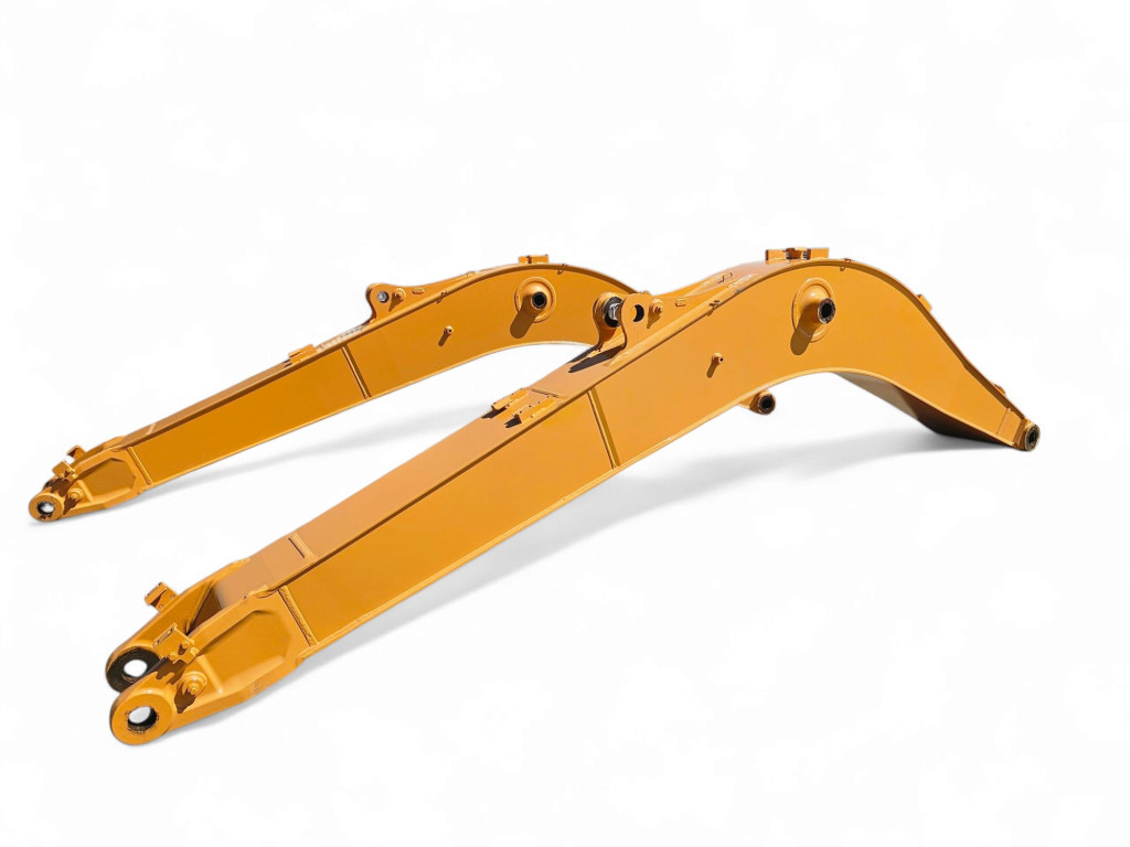Case KNV34470 - 51602432 - Brazo para Maquinaria de construcción: foto 1 Case KNV34470 - 51602432 - Brazo para Maquinaria de construcción: foto 1