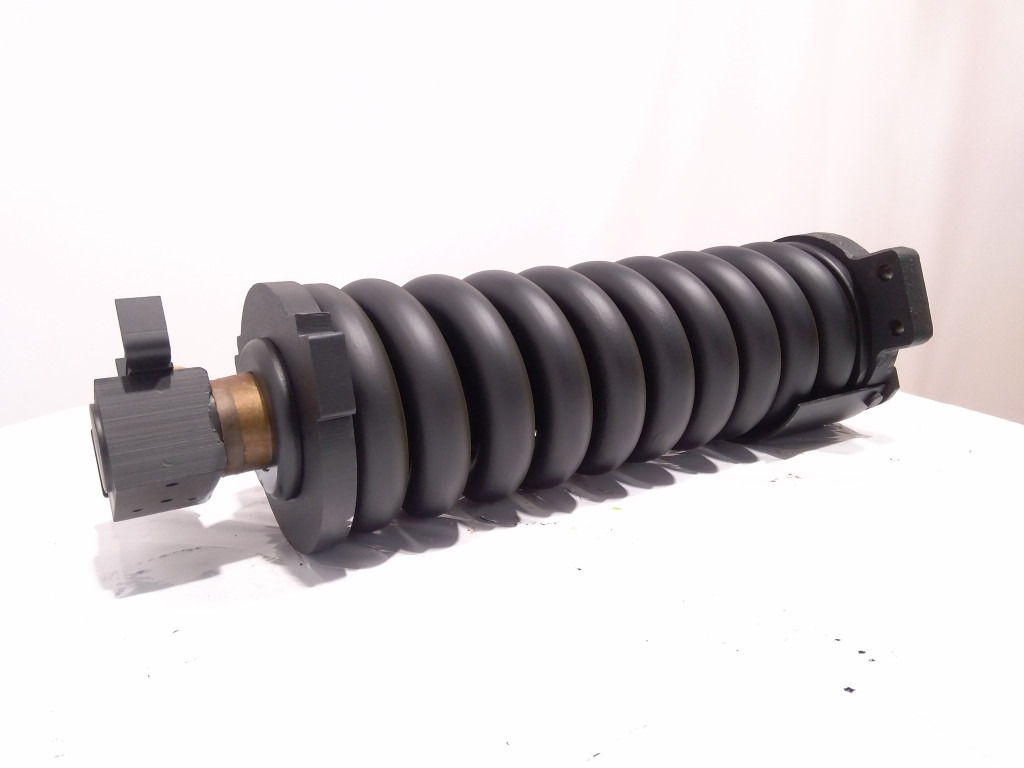 Caterpillar 2394366 - Oruga para Maquinaria de construcción: foto 2 Caterpillar 2394366 - Oruga para Maquinaria de construcción: foto 2