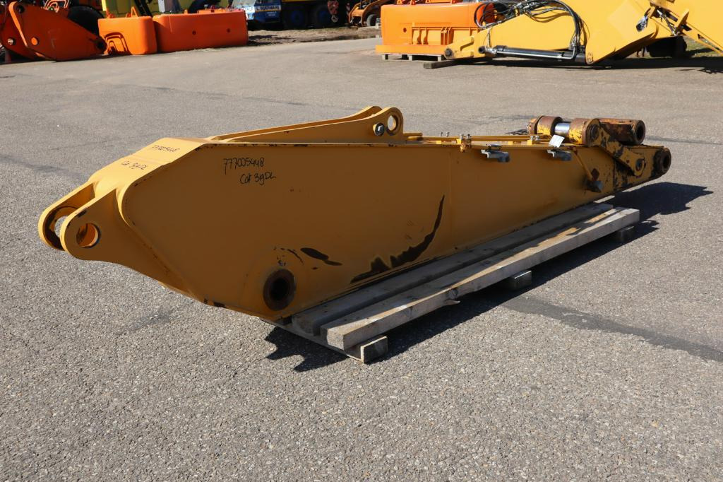 Caterpillar 319DL - - Brazo para Maquinaria de construcción: foto 2 Caterpillar 319DL - - Brazo para Maquinaria de construcción: foto 2