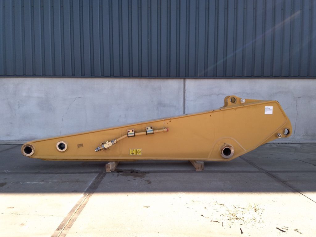 Caterpillar 3756276 - Brazo para Maquinaria de construcción: foto 1 Caterpillar 3756276 - Brazo para Maquinaria de construcción: foto 1