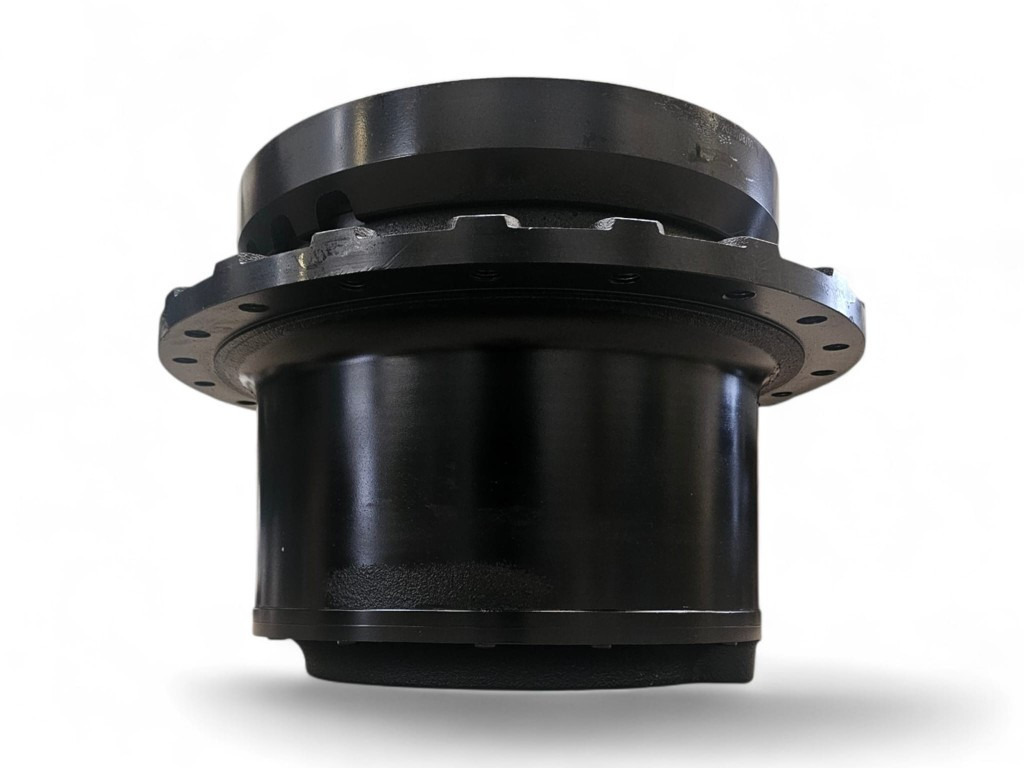 Caterpillar 6500172 - 6004782 - Mando final para Maquinaria de construcción: foto 1 Caterpillar 6500172 - 6004782 - Mando final para Maquinaria de construcción: foto 1