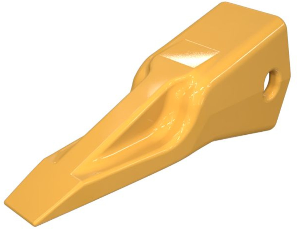 Caterpillar 6Y0359 - Escarificador: foto 1 Caterpillar 6Y0359 - Escarificador: foto 1