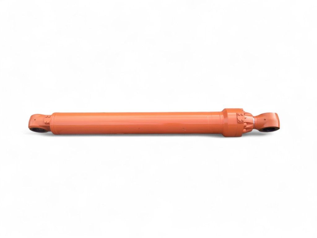 Hitachi 4638081 - 4698977 - Cilindro hidráulico para Maquinaria de construcción: foto 1 Hitachi 4638081 - 4698977 - Cilindro hidráulico para Maquinaria de construcción: foto 1