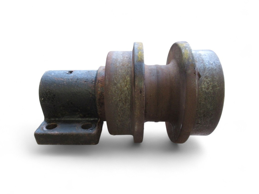 Hitachi 4656891 - 9250478 - Oruga - Rodillo para Maquinaria de construcción: foto 1 Hitachi 4656891 - 9250478 - Oruga - Rodillo para Maquinaria de construcción: foto 1