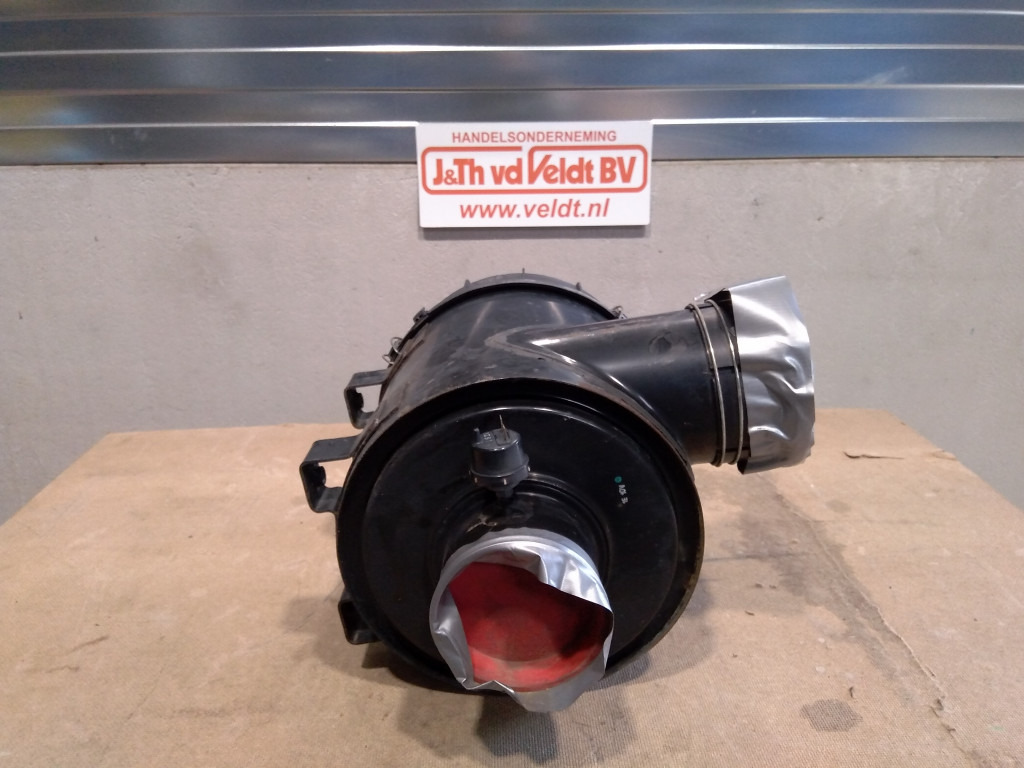 Hitachi ZX140W-3 - - Filtro de aire para Maquinaria de construcción: foto 3 Hitachi ZX140W-3 - - Filtro de aire para Maquinaria de construcción: foto 3