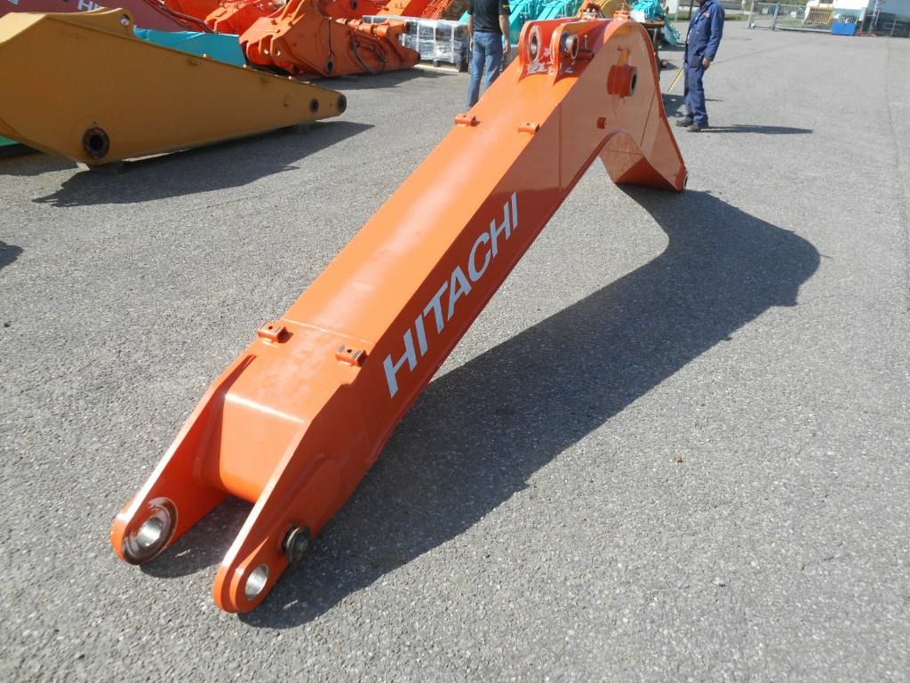 Hitachi ZX160LC - - Brazo para Maquinaria de construcción: foto 3 Hitachi ZX160LC - - Brazo para Maquinaria de construcción: foto 3