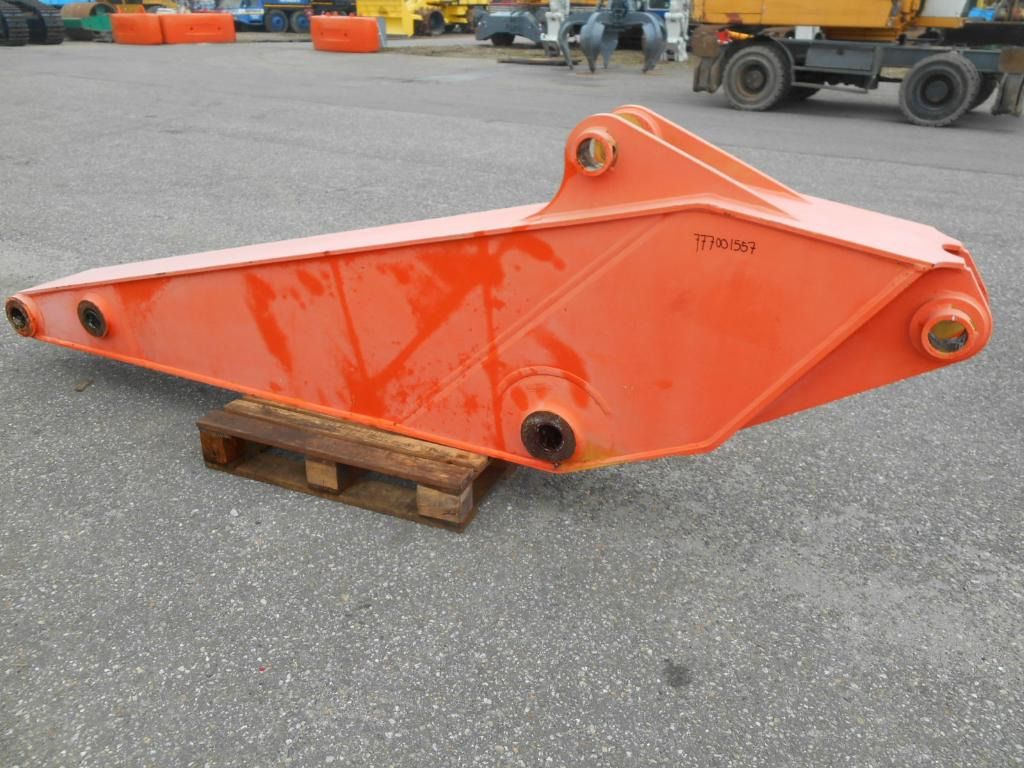 Hitachi ZX250 - - Brazo para Maquinaria de construcción: foto 5 Hitachi ZX250 - - Brazo para Maquinaria de construcción: foto 5