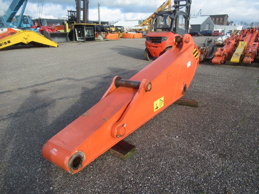 Hitachi ZX330LC-3G - - Brazo para Maquinaria de construcción: foto 5 Hitachi ZX330LC-3G - - Brazo para Maquinaria de construcción: foto 5