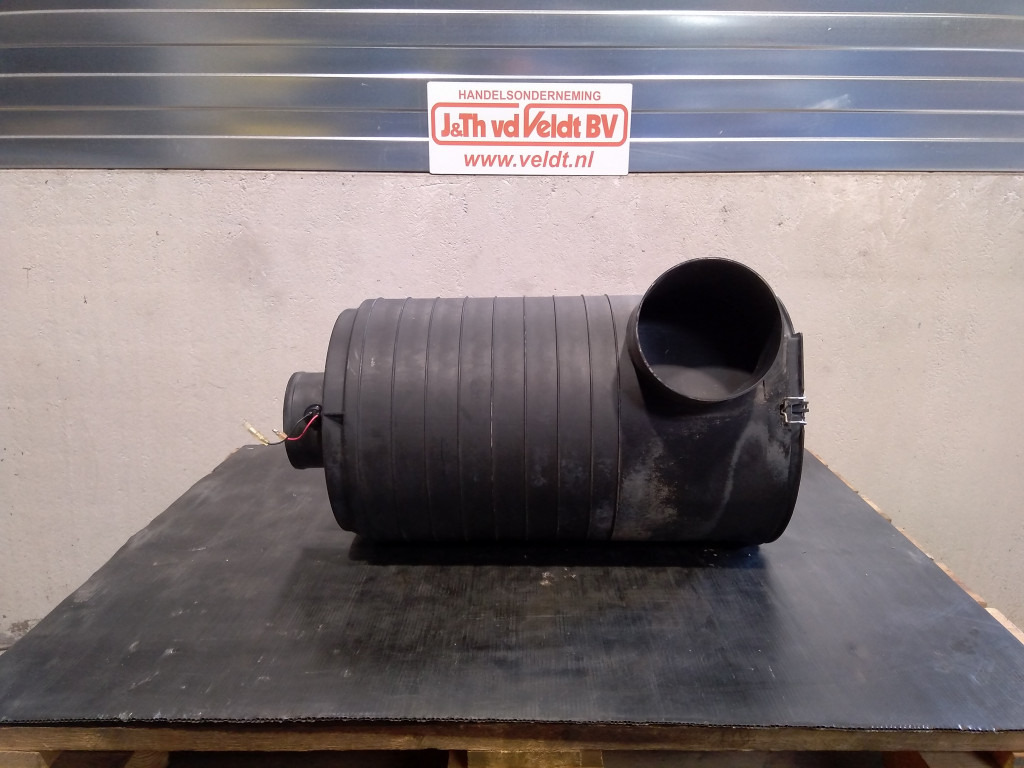 Hitachi ZX350-5B - - Filtro de aire para Maquinaria de construcción: foto 3 Hitachi ZX350-5B - - Filtro de aire para Maquinaria de construcción: foto 3