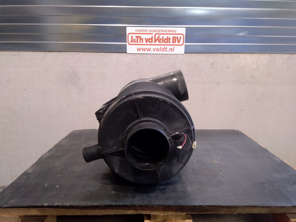 Hitachi ZX350-5B - - Filtro de aire para Maquinaria de construcción: foto 2 Hitachi ZX350-5B - - Filtro de aire para Maquinaria de construcción: foto 2