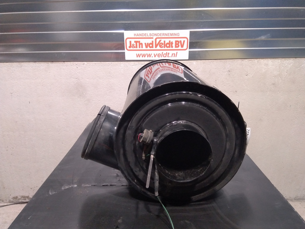 Hitachi ZX670LCH-3 - - Filtro de aire para Maquinaria de construcción: foto 4 Hitachi ZX670LCH-3 - - Filtro de aire para Maquinaria de construcción: foto 4