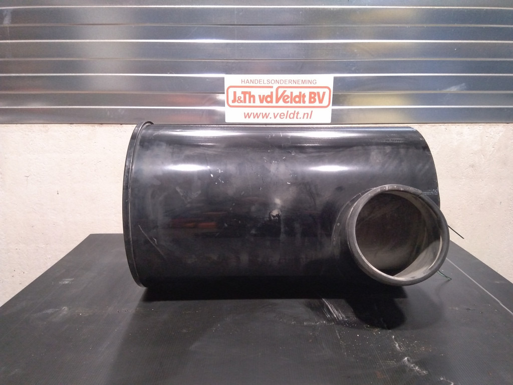 Hitachi ZX670LCH-3 - - Filtro de aire para Maquinaria de construcción: foto 3 Hitachi ZX670LCH-3 - - Filtro de aire para Maquinaria de construcción: foto 3