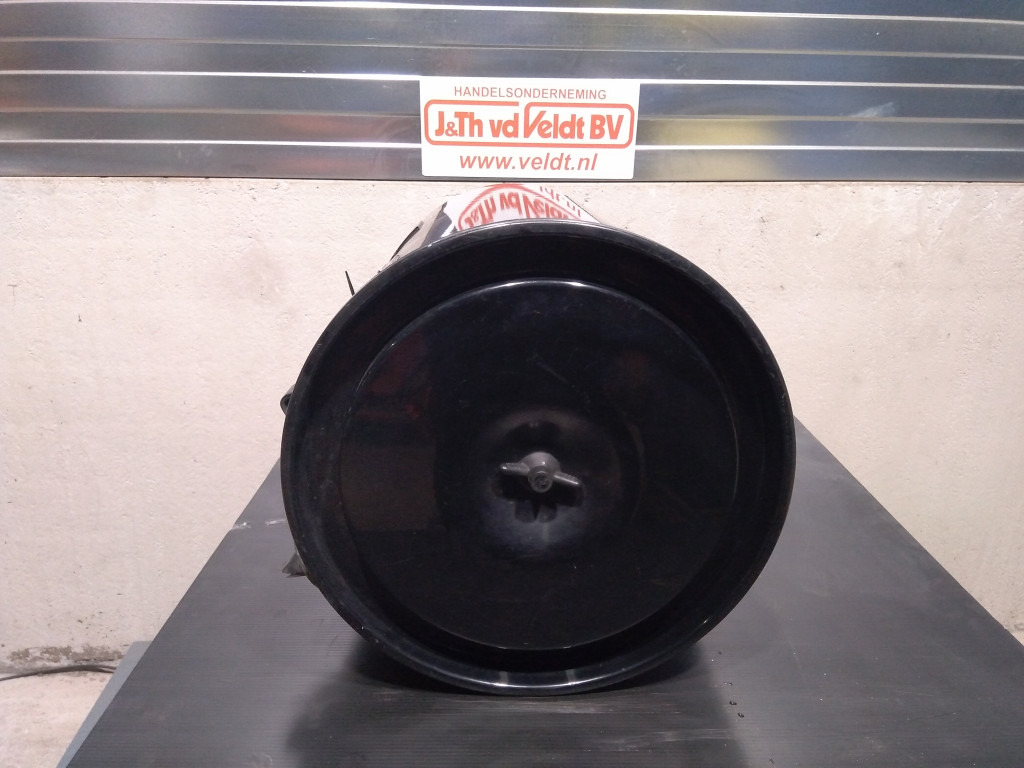 Hitachi ZX670LCH-3 - - Filtro de aire para Maquinaria de construcción: foto 2 Hitachi ZX670LCH-3 - - Filtro de aire para Maquinaria de construcción: foto 2