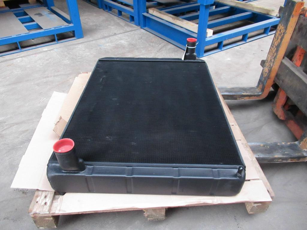 Liebherr R954C EW - - Radiador para Maquinaria de construcción: foto 2 Liebherr R954C EW - - Radiador para Maquinaria de construcción: foto 2