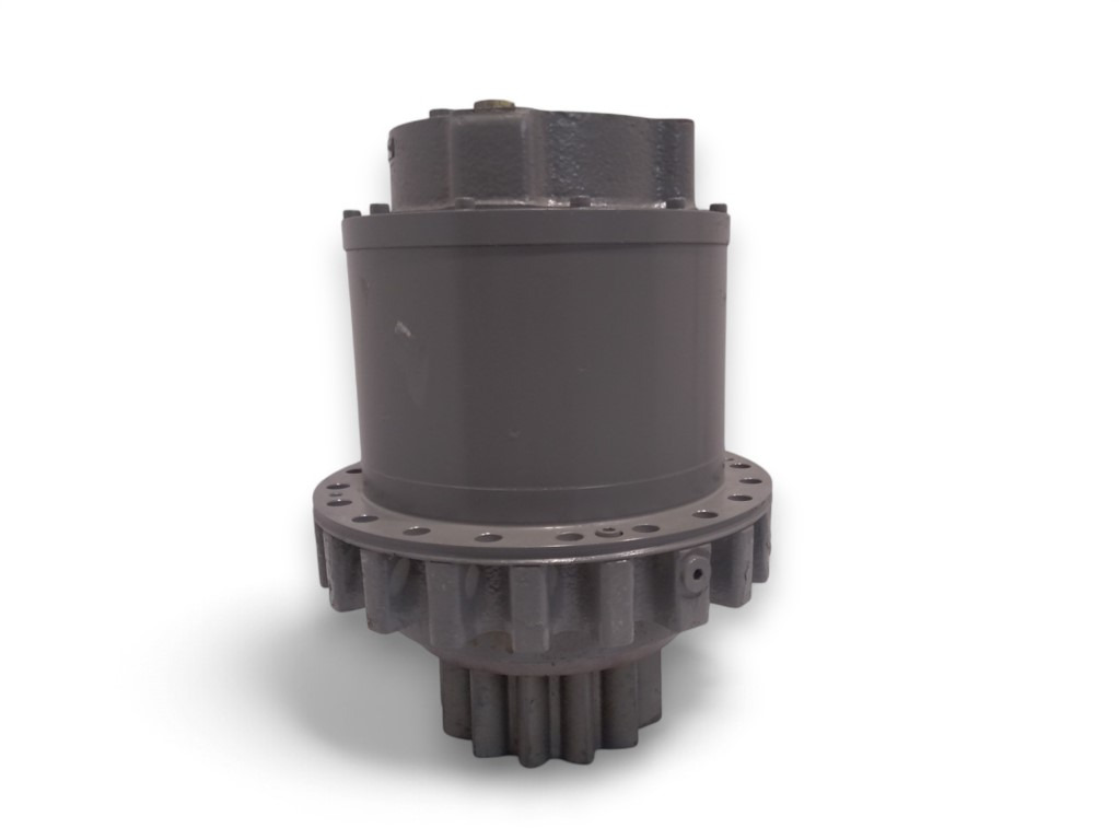 New Holland 2809355 - 2808995 - Eje y piezas para Maquinaria de construcción: foto 1 New Holland 2809355 - 2808995 - Eje y piezas para Maquinaria de construcción: foto 1