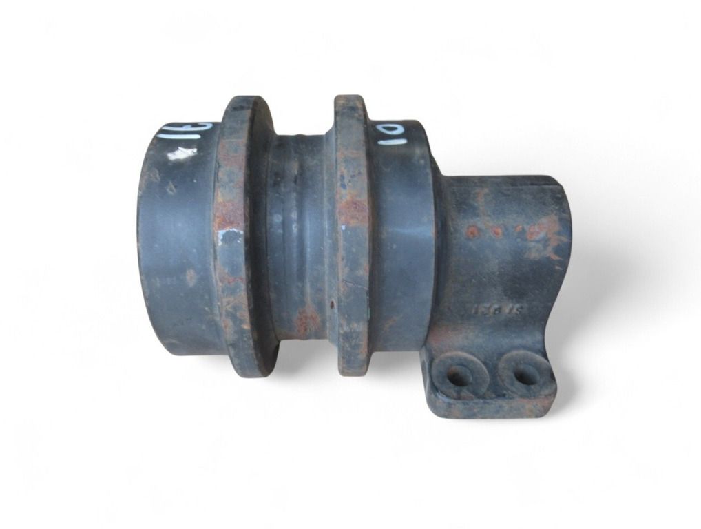 New Holland 71460901 - 9160680 - Oruga - Rodillo para Maquinaria de construcción: foto 1 New Holland 71460901 - 9160680 - Oruga - Rodillo para Maquinaria de construcción: foto 1