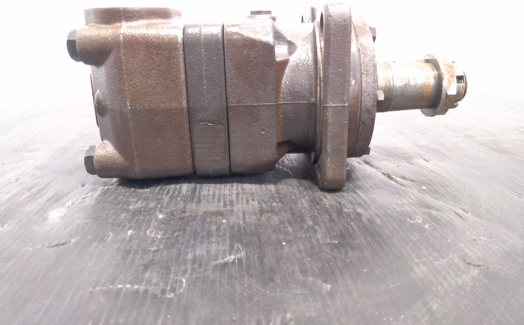 Sauer Danfoss OMT250 - - Motor hidráulico para Maquinaria de construcción: foto 1 Sauer Danfoss OMT250 - - Motor hidráulico para Maquinaria de construcción: foto 1