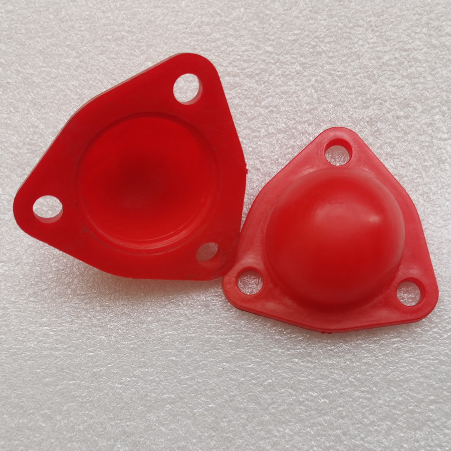 FLAND FL 45 Manual Wheel Loader Clutch Dust Cover - Embrague y piezas para Cargadora de ruedas: foto 1 FLAND FL 45 Manual Wheel Loader Clutch Dust Cover - Embrague y piezas para Cargadora de ruedas: foto 1