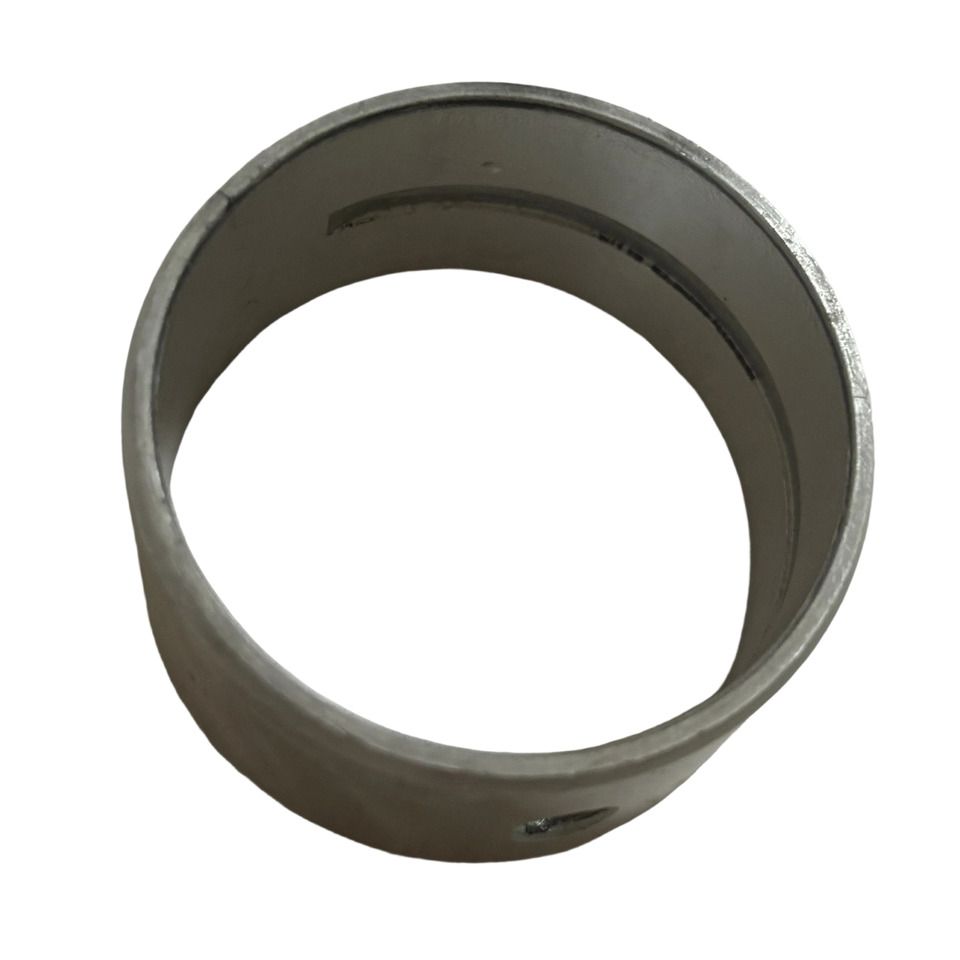 KOOP Original Main Bearing for KD192FC Engine - Cojinete de motor para Cargadora de ruedas: foto 5 KOOP Original Main Bearing for KD192FC Engine - Cojinete de motor para Cargadora de ruedas: foto 5