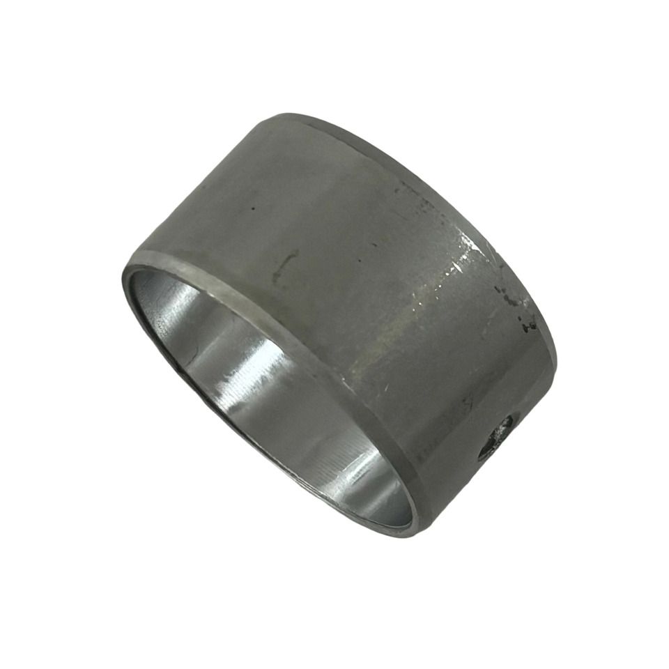 KOOP Original Main Bearing for KD192FC Engine - Cojinete de motor para Cargadora de ruedas: foto 2 KOOP Original Main Bearing for KD192FC Engine - Cojinete de motor para Cargadora de ruedas: foto 2