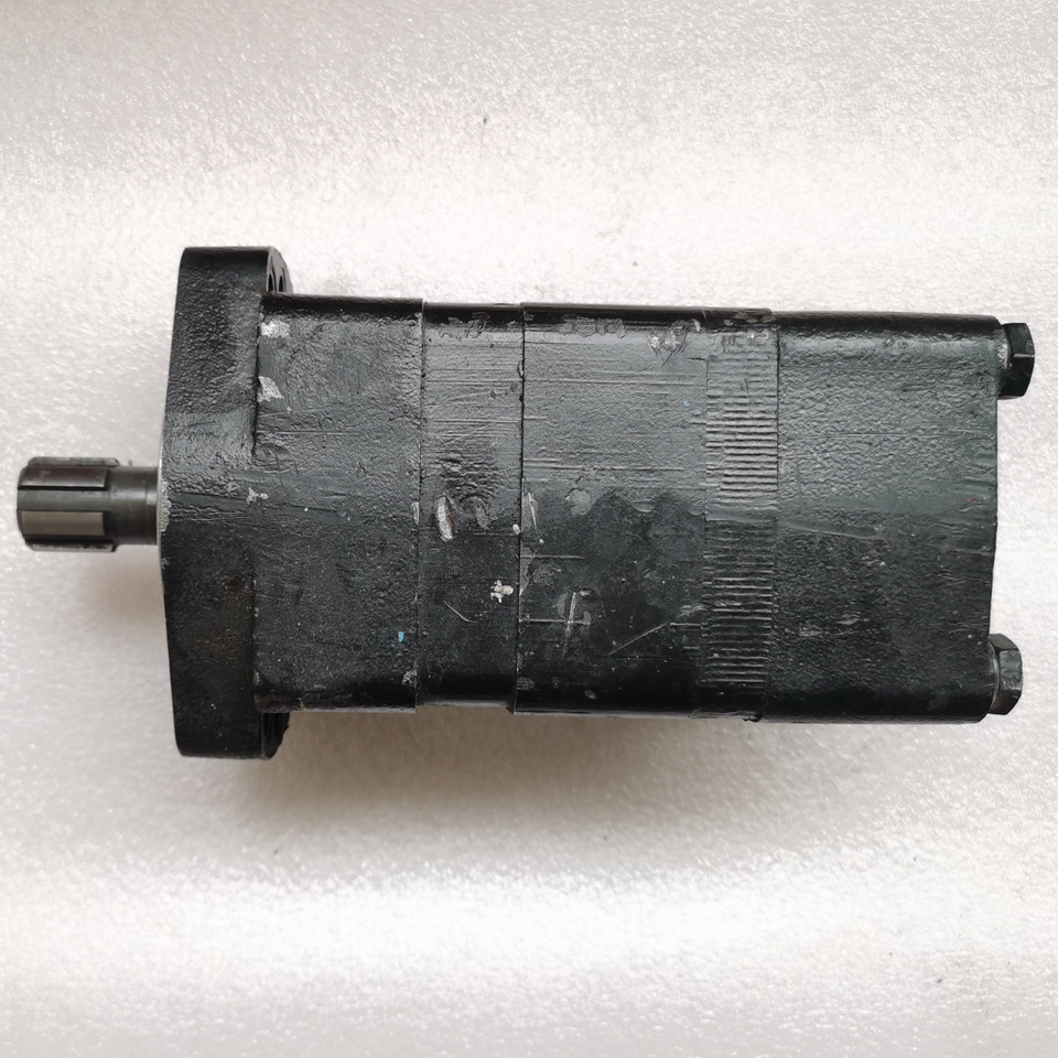 OCEANUS Hydraulic Motor OC-HWM-228 for China Wheel Loader - Motor hidráulico para Cargadora de ruedas: foto 2 OCEANUS Hydraulic Motor OC-HWM-228 for China Wheel Loader - Motor hidráulico para Cargadora de ruedas: foto 2
