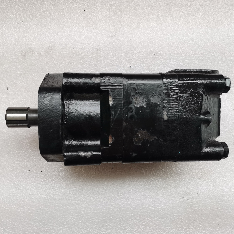 OCEANUS Hydraulic Motor OC-HWM-228 for China Wheel Loader - Motor hidráulico para Cargadora de ruedas: foto 1 OCEANUS Hydraulic Motor OC-HWM-228 for China Wheel Loader - Motor hidráulico para Cargadora de ruedas: foto 1