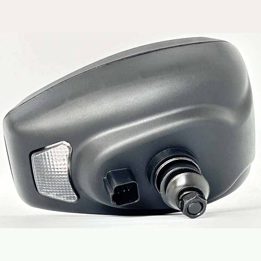 QINGDAO PROMISING Front Head Lamp for Chinese Wheel Loader Spare Parts - Cargadora de ruedas: foto 3 QINGDAO PROMISING Front Head Lamp for Chinese Wheel Loader Spare Parts - Cargadora de ruedas: foto 3