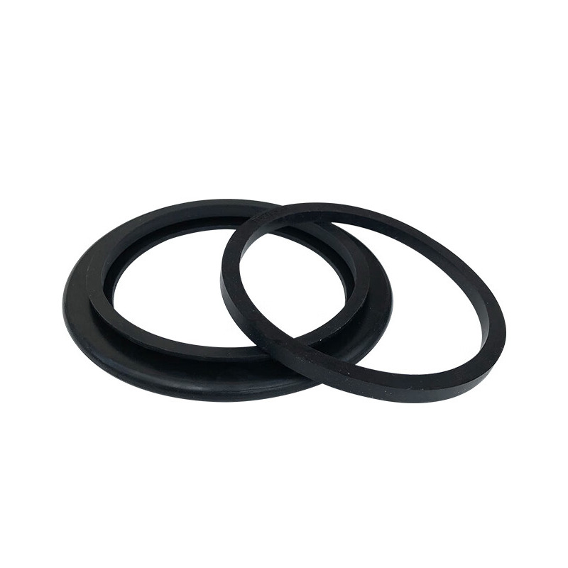 Qingdao Promising Brake Caliper Repair Kit for China Loader - Accesorio de freno para Cargadora de ruedas: foto 5 Qingdao Promising Brake Caliper Repair Kit for China Loader - Accesorio de freno para Cargadora de ruedas: foto 5