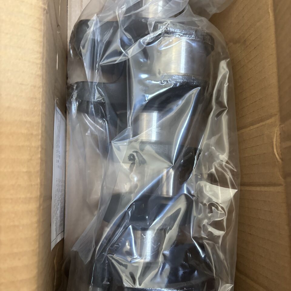 Qingdao Promising Crankshaft for CHANGCHAI ZN385Q Engine - Cigüeñal para Cargadora de ruedas: foto 5 Qingdao Promising Crankshaft for CHANGCHAI ZN385Q Engine - Cigüeñal para Cargadora de ruedas: foto 5