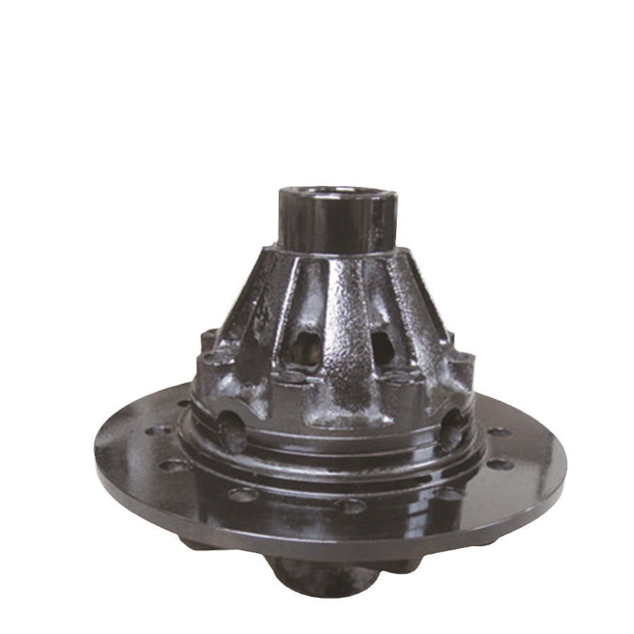 Qingdao Promising Differential Cage for China Loader - Mando final para Cargadora de ruedas: foto 1 Qingdao Promising Differential Cage for China Loader - Mando final para Cargadora de ruedas: foto 1
