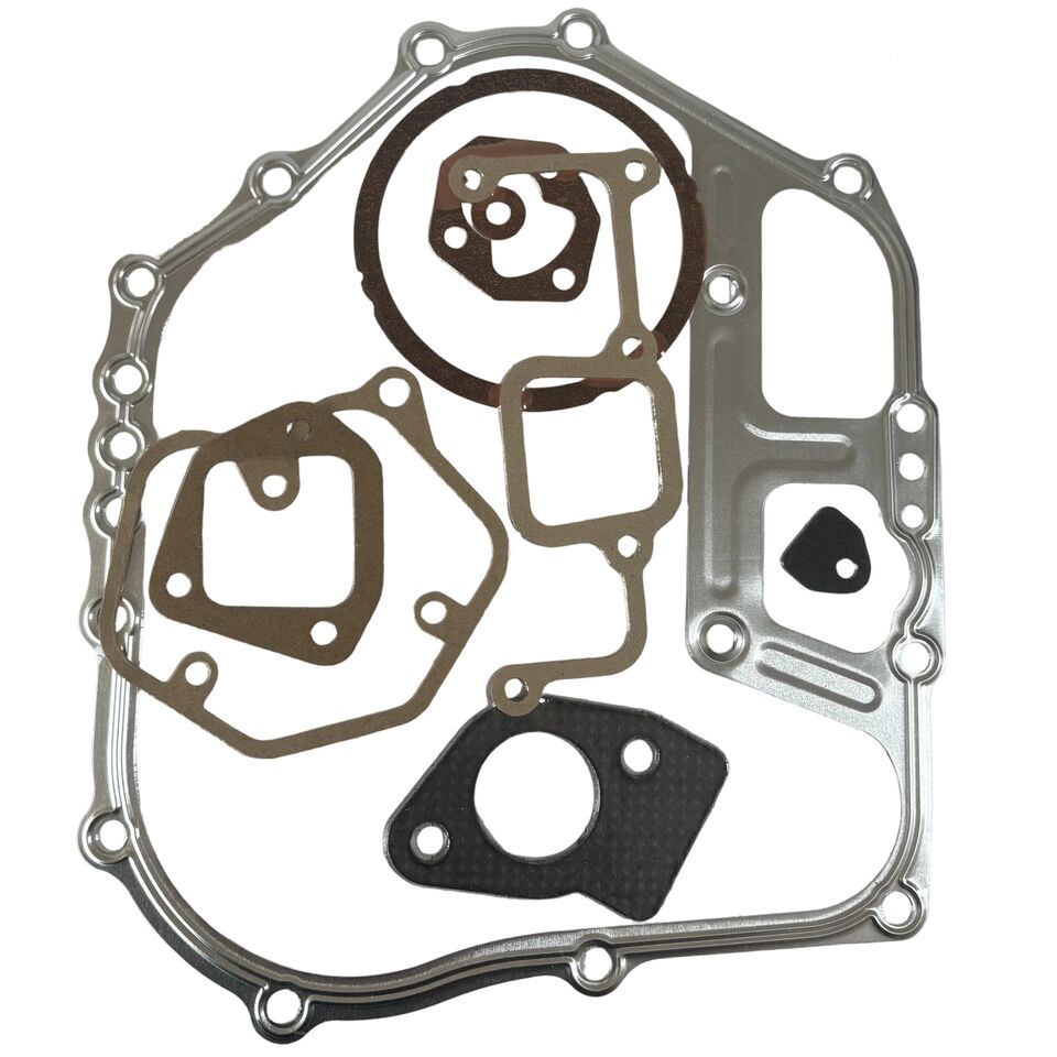 Qingdao Promising KOOP KD192FC Engine Genuine Full Gasket Kit - Junta de motor para Cargadora de ruedas: foto 5 Qingdao Promising KOOP KD192FC Engine Genuine Full Gasket Kit - Junta de motor para Cargadora de ruedas: foto 5