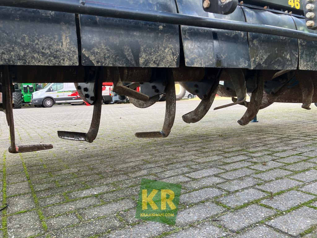 46 Imants - Rotocultivador: foto 4 46 Imants - Rotocultivador: foto 4