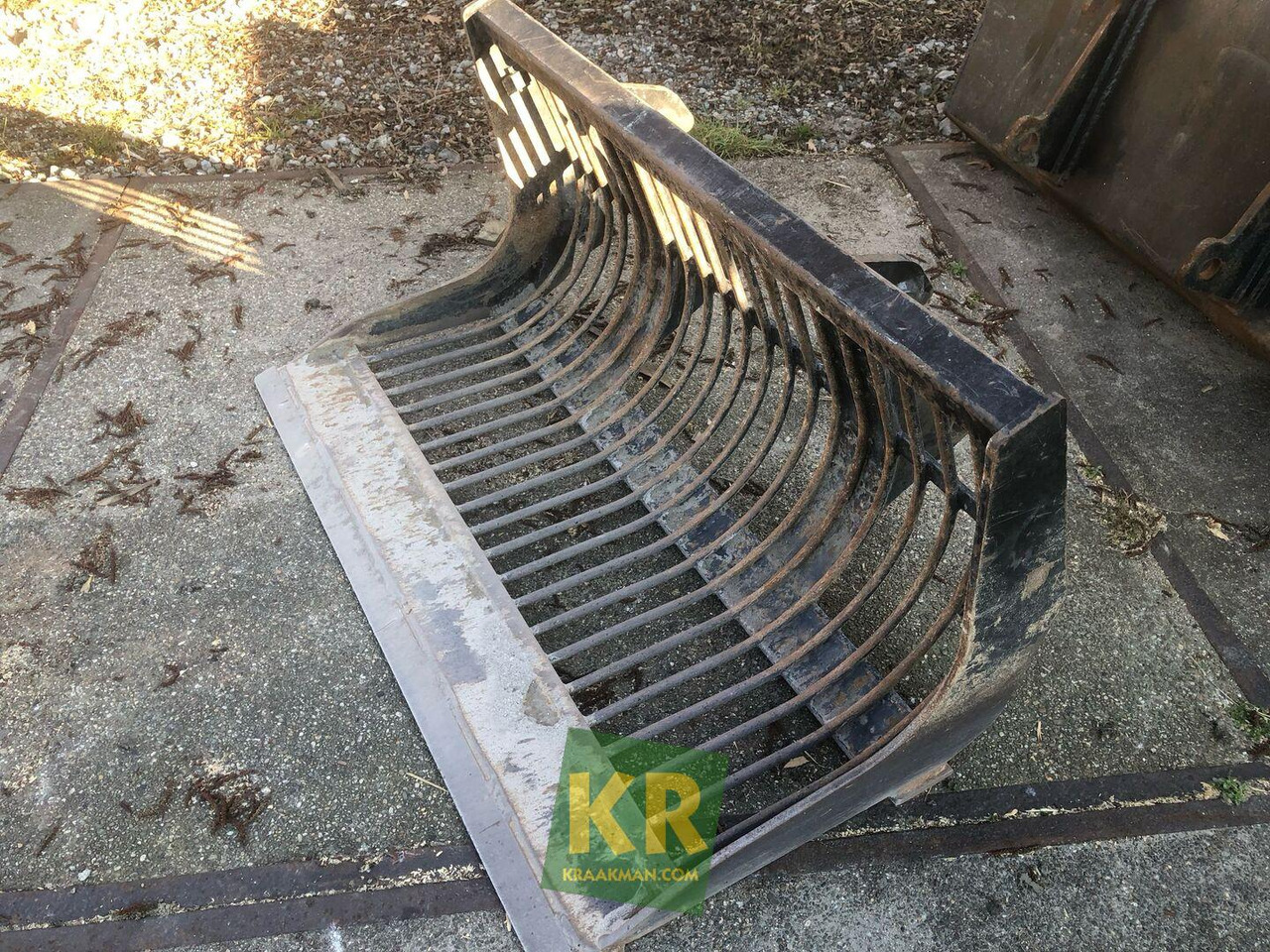 Giant Voorzetstukken - Cazo cargador: foto 1 Giant Voorzetstukken - Cazo cargador: foto 1