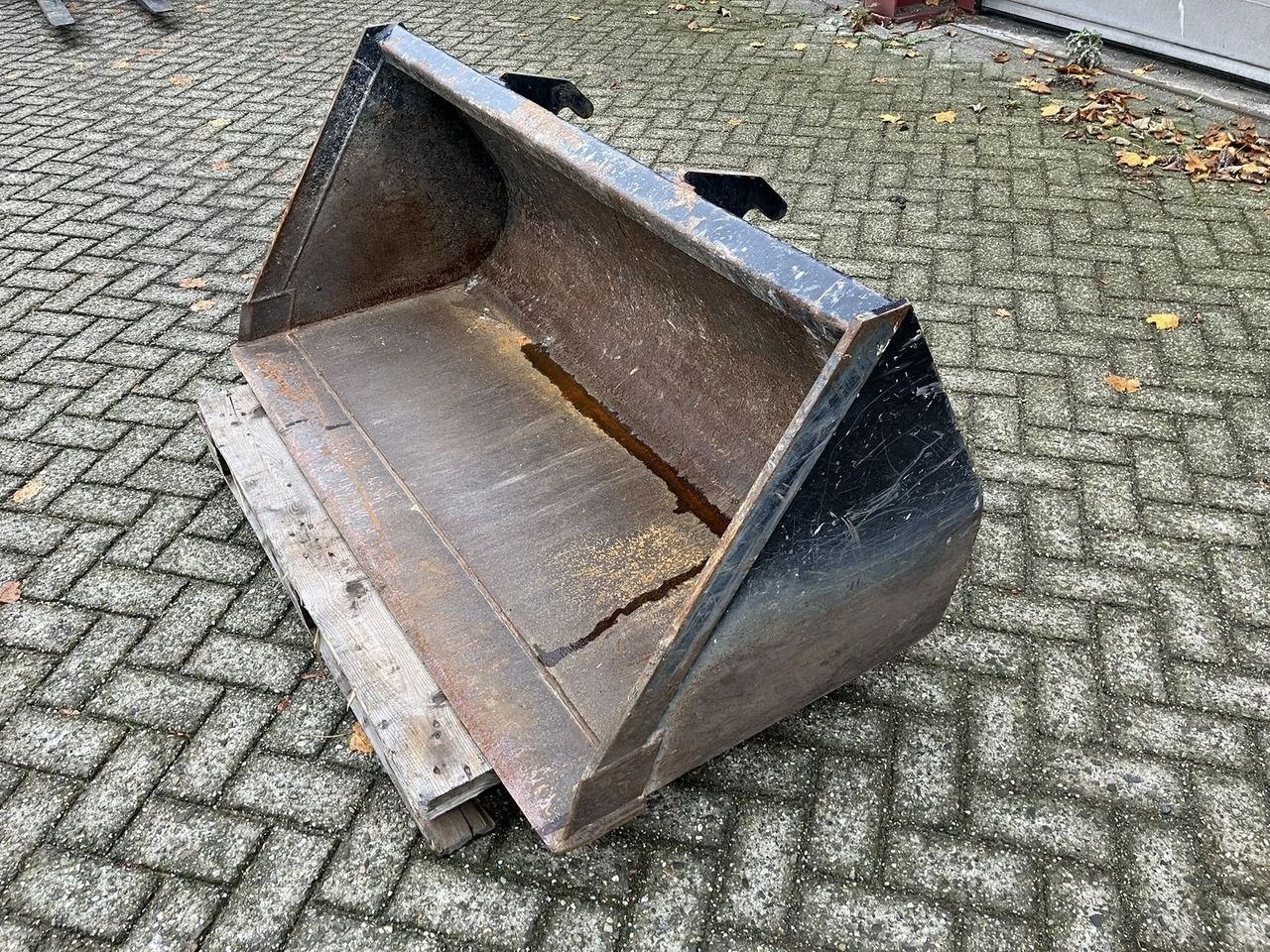 Giant Voorzetstukken - Cazo cargador: foto 1 Giant Voorzetstukken - Cazo cargador: foto 1