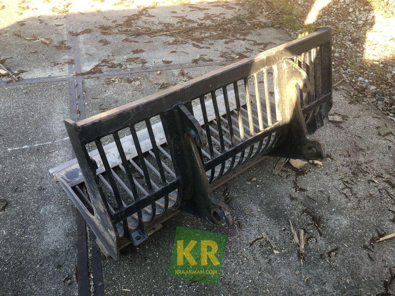 Giant Voorzetstukken - Cazo cargador: foto 2 Giant Voorzetstukken - Cazo cargador: foto 2